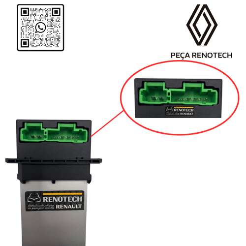 RN 048390  7701048390 -5-